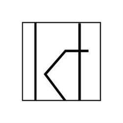K.T. MOBILIER SRL