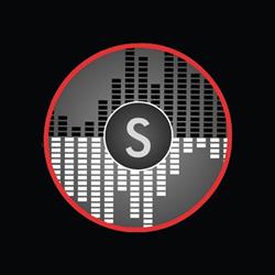 SEVER SOUND EVENTS SRL