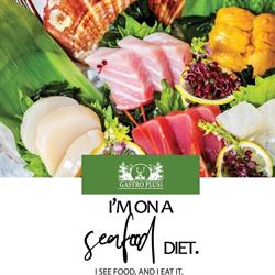 GASTRO PLUS EXPERT SRL