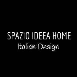 SPAZIO IDEEA SRL