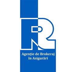 ROTARY SIM SRL
