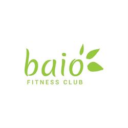 BAIO FITNESS CLUB SRL