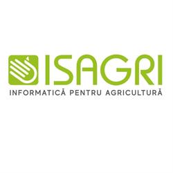 ISAGRI ROMANIA SRL