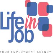 LIFEIN JOB SRL