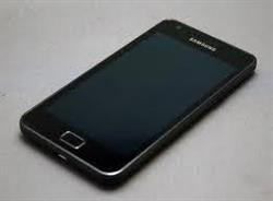 ULTRA PHONES SRL