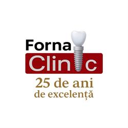 FORNA CLINIC SRL