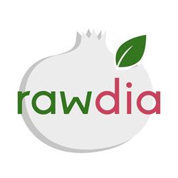 RAWDIA FOOD SRL