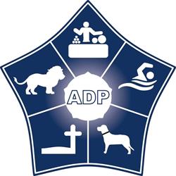 ADP SERVICII SRL