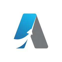 ADVISER CONT EXPERT SRL