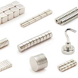 MAGNEO SMART SRL