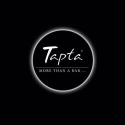 TAPTA CAFFE SRL