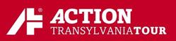 ACTION TRANSYLVANIA TOUR SRL