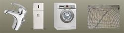 HOME REPAIR SRL