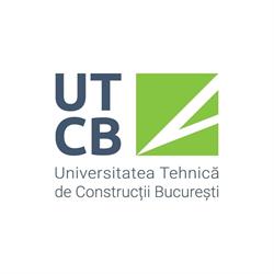 FACULTATEA DE CONSTRUCTII CIVILE INDUSTRIALE SI AGRICOLE - U.T.C.B