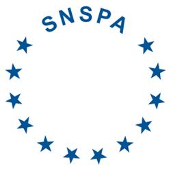 Facultatea de Ştiinţe Politice