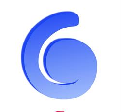 Opto Global Eyes