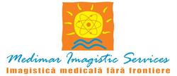 MEDIMAR IMAGISTIC SERVICES S.R.L.