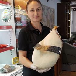 Elite Sapori D'Italia