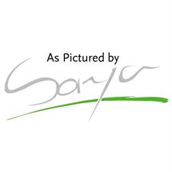 SC Saya Studio SRL