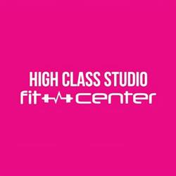 High Class Studio