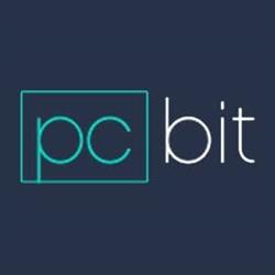 Pcbit Electronics