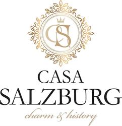 Casa Salzburg