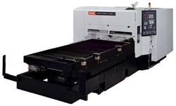 PHOENIX LASER S.R.L.