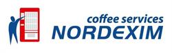 NORDEXIM COFFEE SERVICES SRL