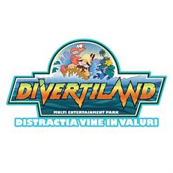 Divertiland Park