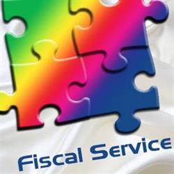 Fiscal Service