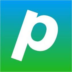 pixelfind