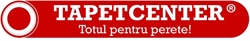 TAPETCENTER