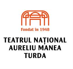 Teatrul "Aureliu Manea"