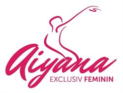 Club Aiyana