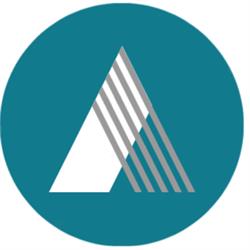 ARHICON