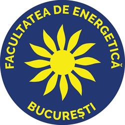 Facultatea de Energetică