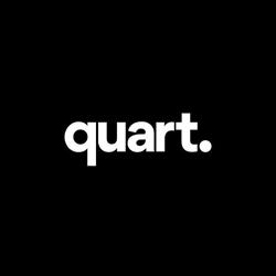 Quart