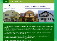 SC SARRGANIS ING SRL