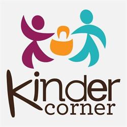 kindercorner.ro