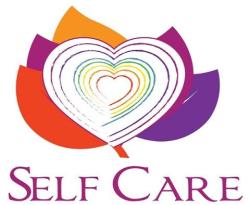 Self Care Center