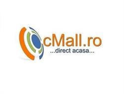SC Mall Delivery Line SRL