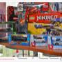 Încărcat de vizitator în 23.04.2016  - Jocuri si jucarii la Libraria Buburuzza din Focsani.