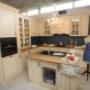 Bucatarie Chic Maison
