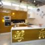 Bucatarie moderna Chic Maison