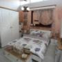 Dormitor Chic Maison