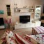 Living Chic Maison