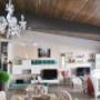 Showroom Chic Maison