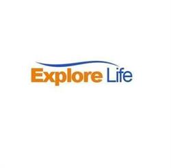 Explorelife SRL