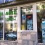 Încărcat de vizitator în 19.05.2017  - Magazin piese si accesorii auto import .