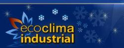 Eco Clima Industrial S.r.l